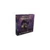 Mansions Of Madness Second Edition - Sanctum Twilight