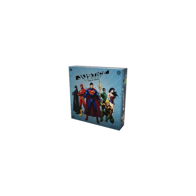 45936-thickbox_default-JUSTICE-LEAGUE-DAWN-OF-HEROES.jpg