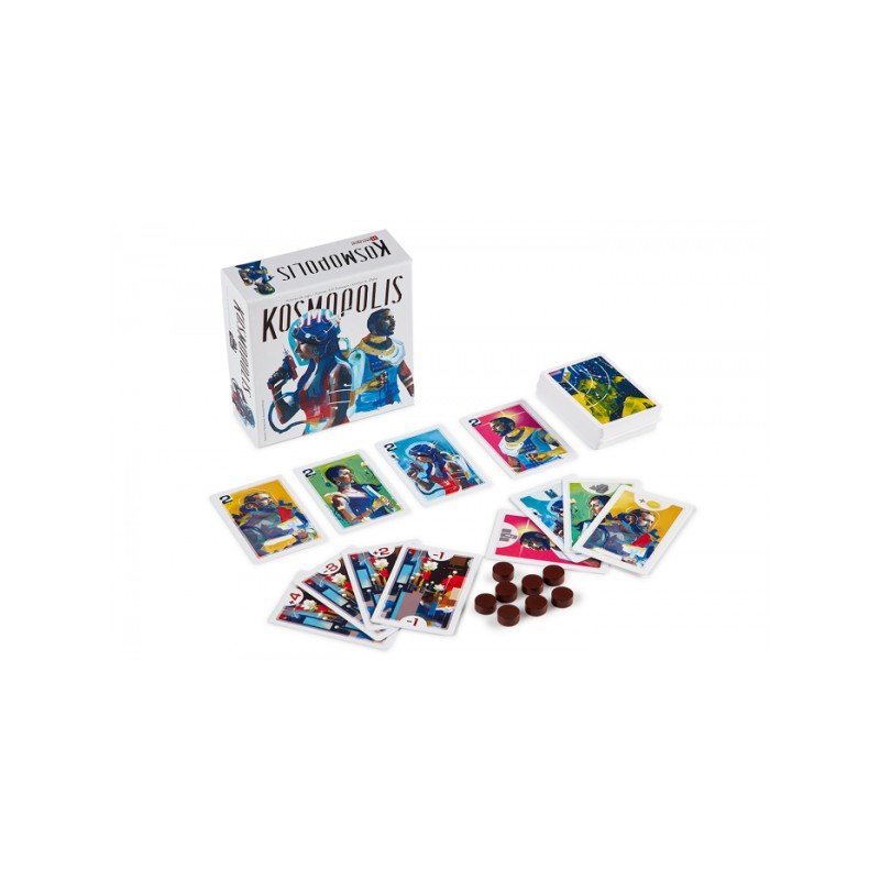 45975-thickbox_default-KOSMOPOLI.jpg