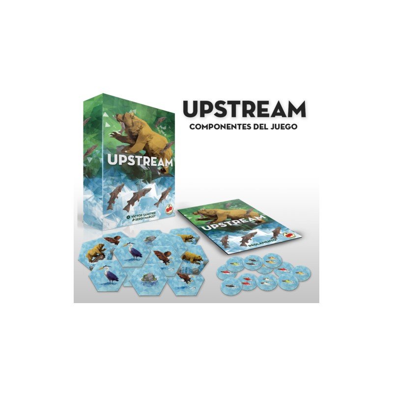 46053-thickbox_default-UPSTREAM.jpg
