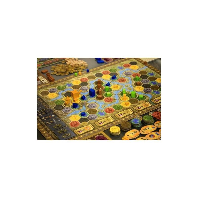 46288-thickbox_default-TERRA-MYSTICA.jpg