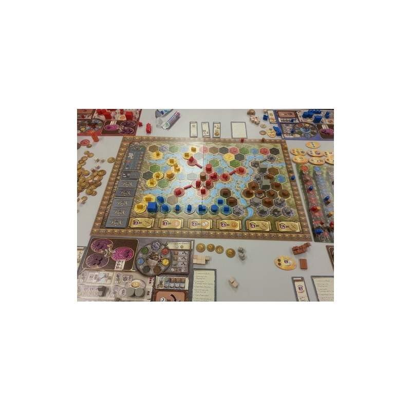 46289-thickbox_default-TERRA-MYSTICA.jpg