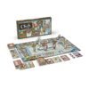 Chefs - Juego De Mesa