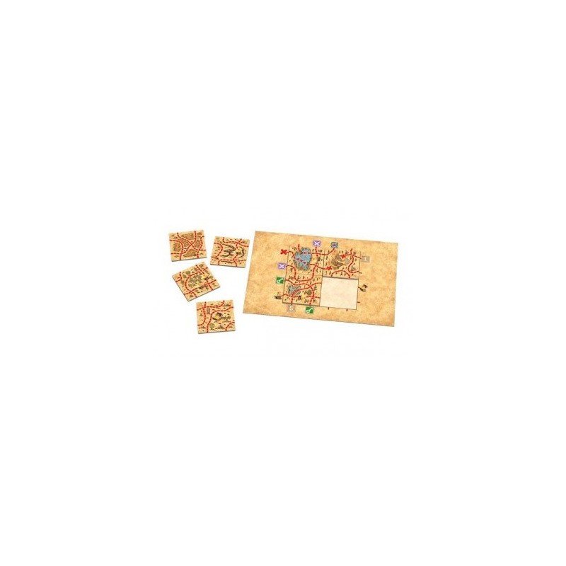 46668-thickbox_default-BRAINS-MAPA-DEL-TESORO.jpg