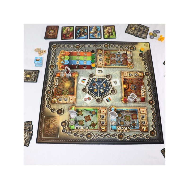46706-thickbox_default-TABERNA.jpg