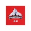 Matterhorn