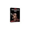Dungeons & Dragons - Druída / Cartas De Conjuro