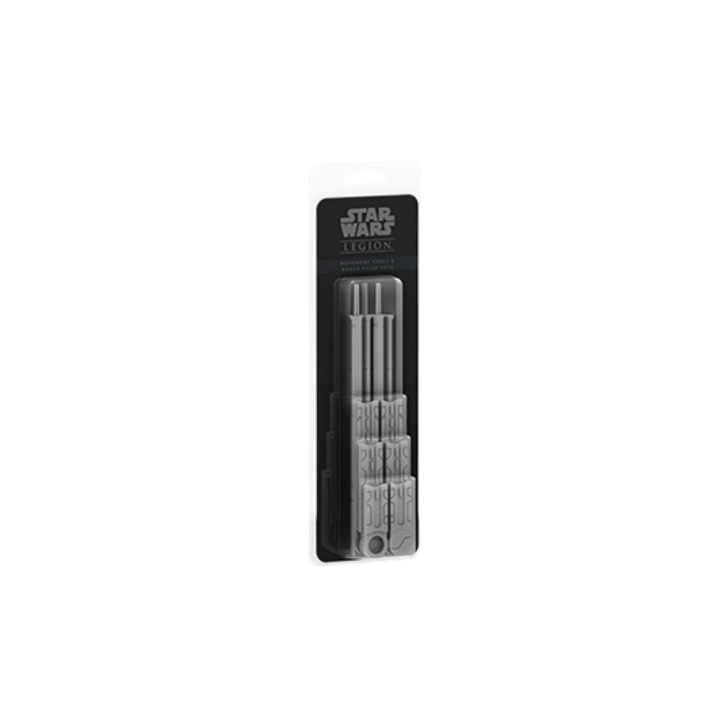 46756-thickbox_default-STAR-WARS-LEGION-SET-DE-REGLAS.jpg