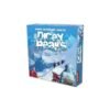 Dicey Peaks