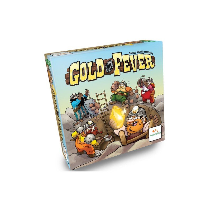 46804-thickbox_default-GOLD-FEVER.jpg