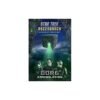 Star Trek Ascendancy - Borg Assimilation Expansión