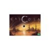 Carcosa