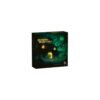 Betrayal At House On The Hill