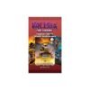 Valeria - Exp. 4 Monsters Reinforcements