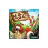 Nutz!