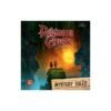 Robinson Crusoe Adventure On The Cursed Island - Mystery Tales
