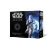 Star Wars Legion - Soldados De Las Nieves