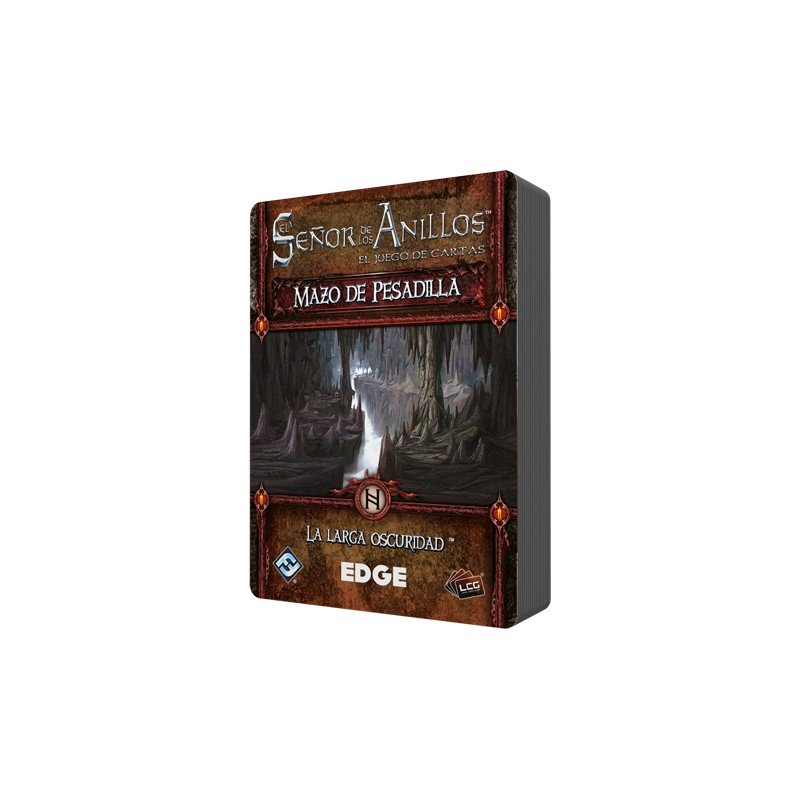 47455-thickbox_default-EL-SENOR-DE-LOS-ANILLOS-LCG-LA-LARGA-OSCURIDAD-MAZO-DE-PESADILLA.jpg