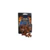 Star Trek Ascendancy - Ferengi Scalation Pack