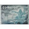 Odyssey - La Ira De Poseidón - Dañado