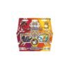 Pokemon Jcc - Sol Y Luna Kit De Entrenador
