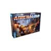 Adrenalina