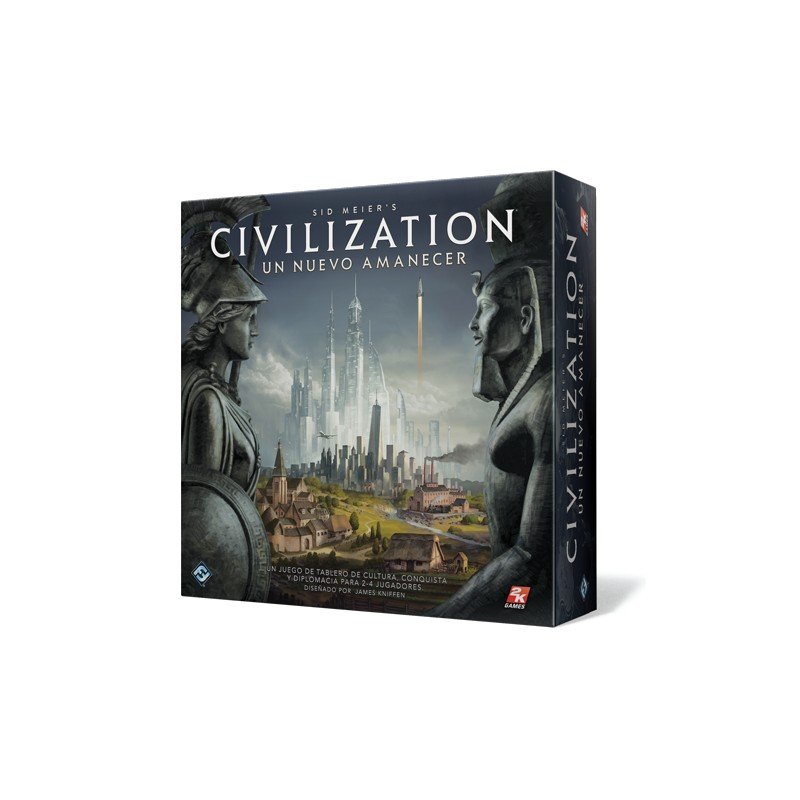 47827-thickbox_default-SID-MEIER´S-CIVILIZATION-UN-NUEVO-AMANECER.jpg