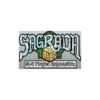 Sagrada - 5&6 Player Expansión