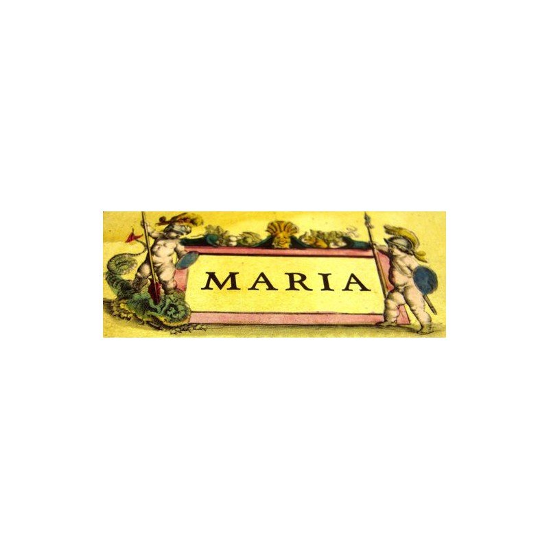 Maria - Imagen 7