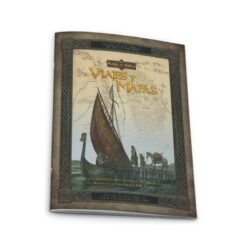 Anillo Único - Viajes Y Mapas