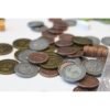 Clans Of Caledonia - Metal Coins