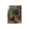 Dragon´S Hoard - A Chronicle For A Song Of Ice And Fire