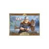 878 Vikings (Castellano)