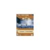878  Vikings La Edad Vikinga - Expansion (Castellano)