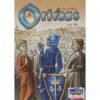 Orleans (Castellano)