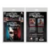 Hostage Negotiator -  El Negociador Expansiones 3 Y 4 (Castellano)