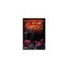 The Walking Dead All Out War - Booster  Rick Desfigurado Pero Determinado
