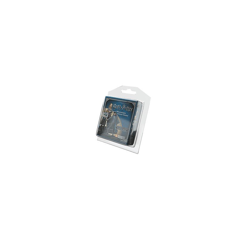 48589-thickbox_default-HARRY-POTTER-MINIATURES-ADVENTURE-GAME-EJERCITO-DE-DUBLEDORE.jpg