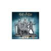 Harry Potter Miniatures Adventure Game - La Orden Del Fénix