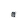 Harry Potter Miniatures Adventure Game - Bellatrix &Amp; Colagusano