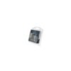 Harry Potter Miniatures Adventure Game - Familia Malfoy