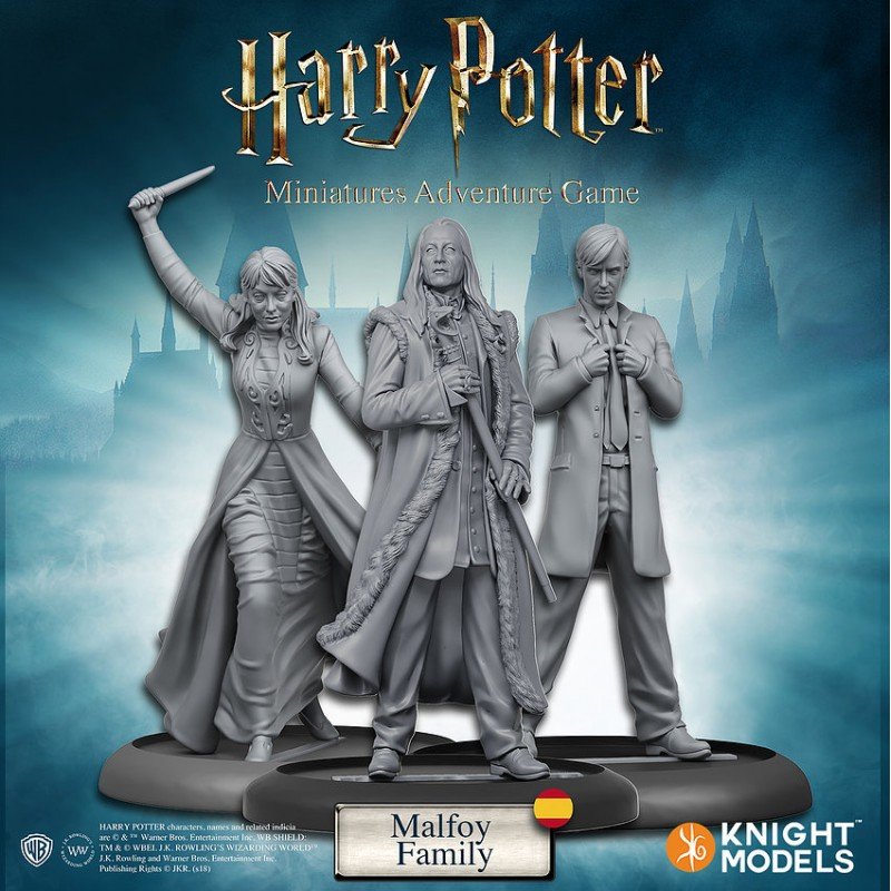 48623-thickbox_default-HARRY-POTTER-MINIATURES-ADVENTURE-GAME-FAMILIA-MALFOY.jpg