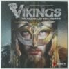 Vikings - Warriors Of The North