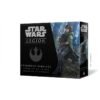 Star Wars Legion - Comandos Rebeldes