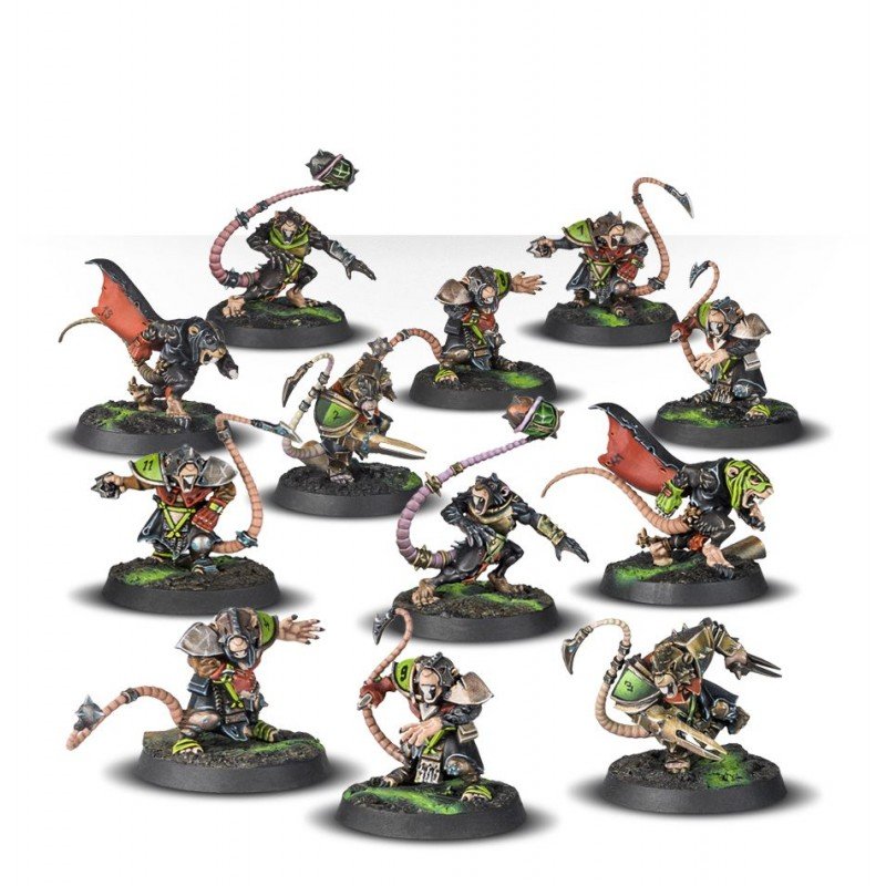 49058-thickbox_default-BLOOD-BOWL-SKAVENBLIGHT-SCRAMBLERS.jpg