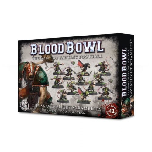 49061-thickbox_default-BLOOD-BOWL-SKAVENBLIGHT-SCRAMBLERS-e1570639503309.jpg