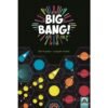 Big Bang ! 13.7