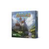 Minute Realms (Castellano)