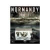 Normandy - The Beginning Of The End (Castellano)