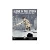 Alone In The Storm - Solo Play For War Storm Series